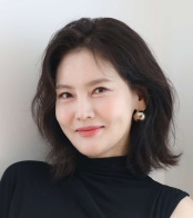 김선영