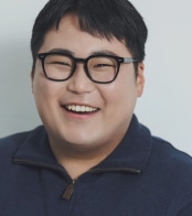 김요한
