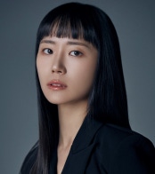 박예니