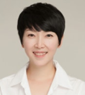 김도영