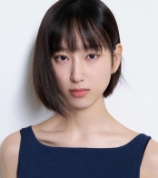 류혜영