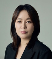 김금순
