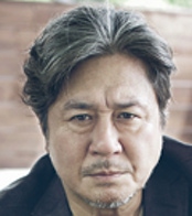 최민식