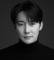 김준한