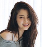 한소희