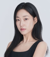 하윤경