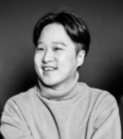 정승오