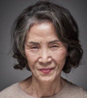 원미원