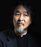 기주봉