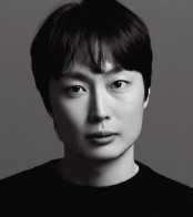노재원