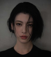 미요시 아야카