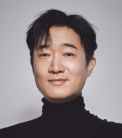 조우진