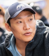 최국희