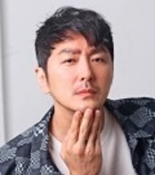 류태준