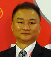 이수성