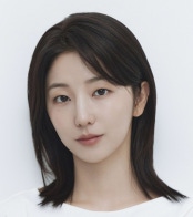 설우인