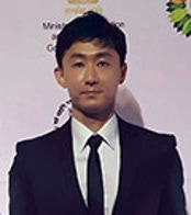 이한욱