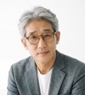 윤지훈 