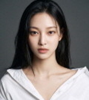 강헤리