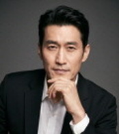 오태석