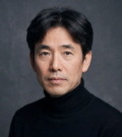 김민수
