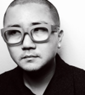 백종열