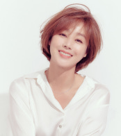 김성령
