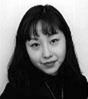 아라키 카에