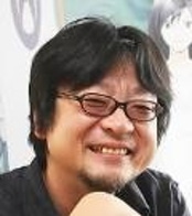 호소다 마모루