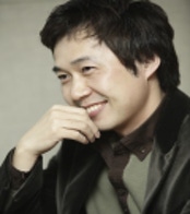 엄상현