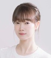 이주은