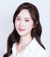 권다예