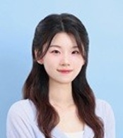 손정민