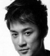 임봉