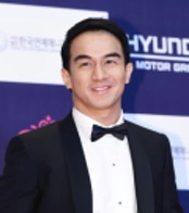 조 타슬림