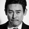 설경구