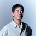 조인성