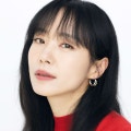 전도연