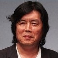 이창동