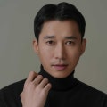 김재홍