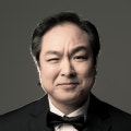 정종훈