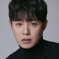 조경창
