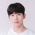 차세진