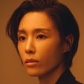 조수은