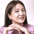 이정은