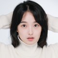 임채영