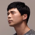 정재헌