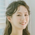 김연우