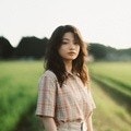 마키타 아쥬