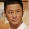 오경